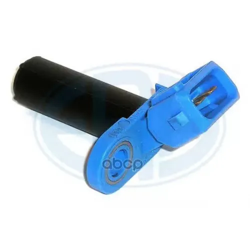 Датчик К/Вала Ford Focus 1.4-1.6 Era 