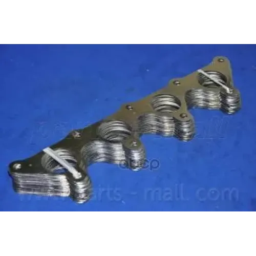 Прокладка Коллектора Hyundai Accent/Getz/Elantra 03- Выпуск. Parts-Mall 