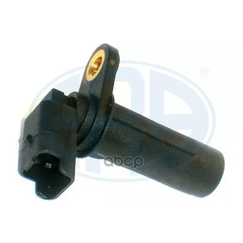 Датчик К/Вала Renault/Nissan 1.5 Dci Era 