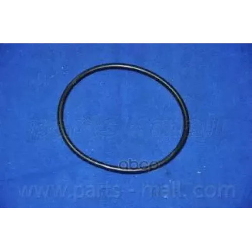 Фильтр Масляный Parts-Mall PBT-007