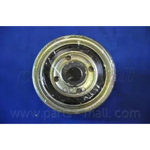 Фильтр Топливный Hyundai Porter/H-100 97- Parts-Mall 