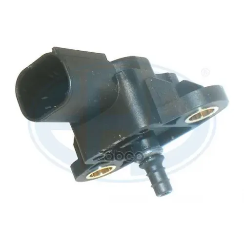 Датчик Давления Во Впускном Коллекторе Mb W212/639/X164/Sprinter Era 