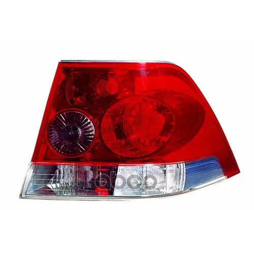 Фонарь Задний Правый Depo 442-1959R-LD-UE