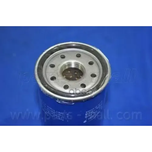 Фильтр Масляный Parts-Mall PBL-074