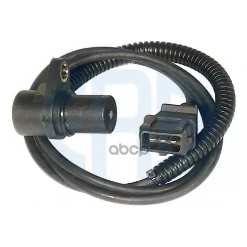 Датчик К/Вала Opel 1.8/2.0 Era 