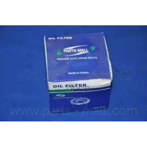 Фильтр Топливный Mitsubishi Rocky(F300) 87-92 Parts-Mall 