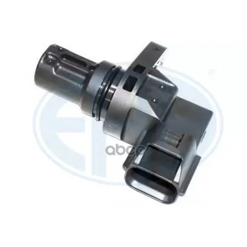 Датчик Р/Вала Mazda 3 1.4/1.6 03- Era 