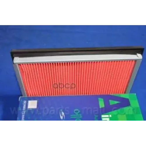 Фильтр Воздушный Nissan Almera N16/Primera Parts-Mall 