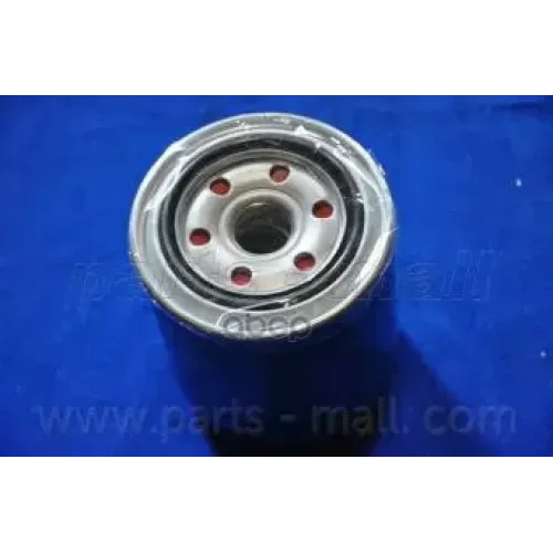 Фильтр Масляный Toyota Hiace/Avensis/Land Cruiser/Hilux Parts-Mall 