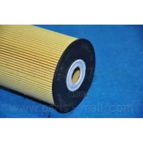 Фильтр Масляный Vag Touareg Parts-Mall 