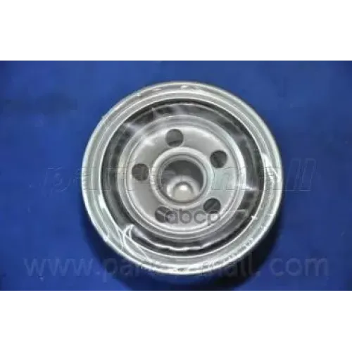 Фильтр Масляный Suzuki Baleno 1.3/1.6 95-02/Swift 1.0/1.3/1.6 Parts-Mall PBK-003