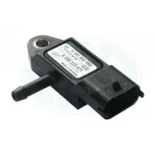 Датчик Давления Во Впускном Газопроводе Renault Logan Era 