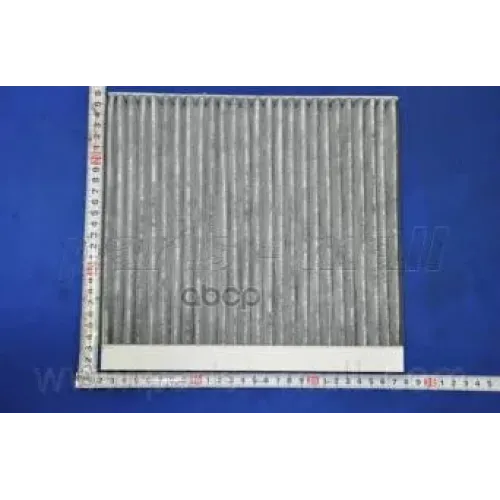 Фильтр Салона Угольный Parts-Mall PMA-C30