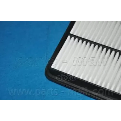 Фильтр Воздушный Parts-Mall PAM-014