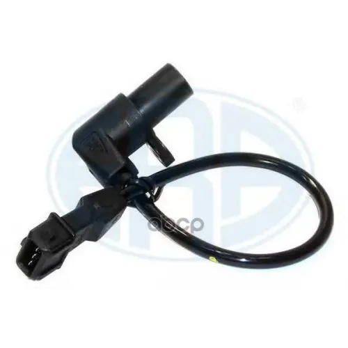 Датчик Положения Коленвала Daewoo Lanos 1.6 97- Era 