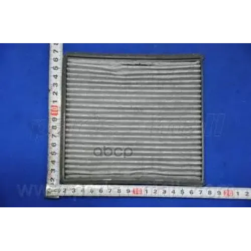 Фильтр Салона Угольный Parts-Mall PMA-C17