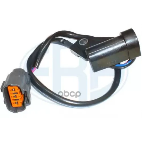 Датчик Импульсов Mazda 323 (Bj)/Demio Era 