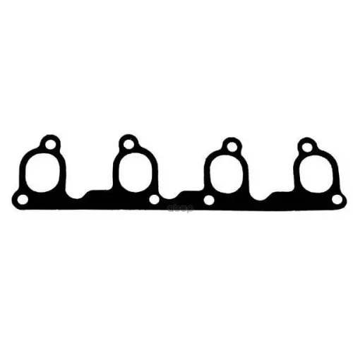 Прокладка Впускного Коллектора ELWIS ROYAL 