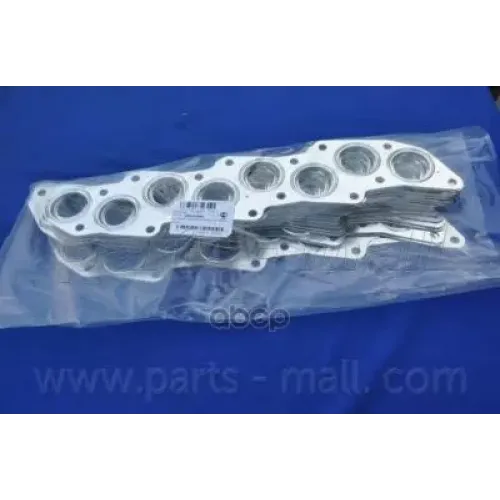 Прокладка Коллектора Hyundai Porter/H-1/Starex Впуск. Parts-Mall 