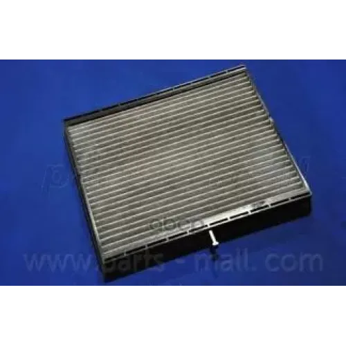 Фильтр Салона Chevrolet Lacetti 03- Уголь. Parts-Mall 