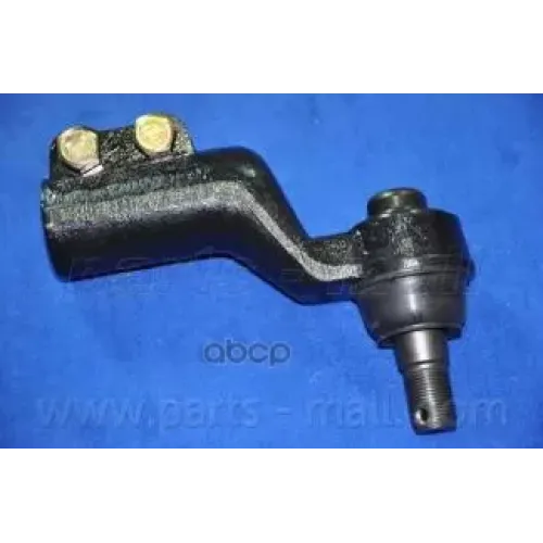 Наконечник Рулевой Тяги Parts-Mall PXCTA-023