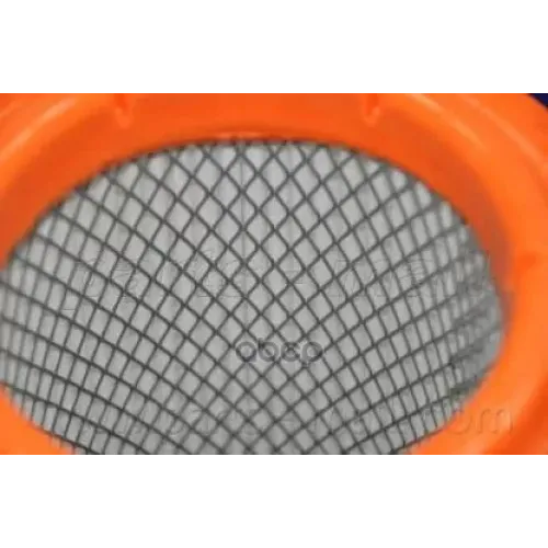 Фильтр Воздушный Parts-Mall PAB-059