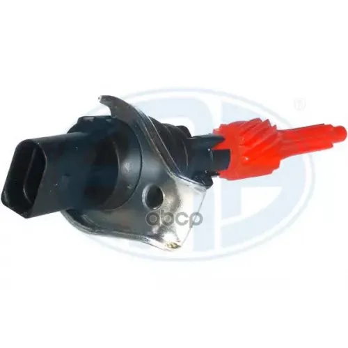 Датчик Vag A3/Octavia/Golf 4 97- Скорости (Кпп) Era 