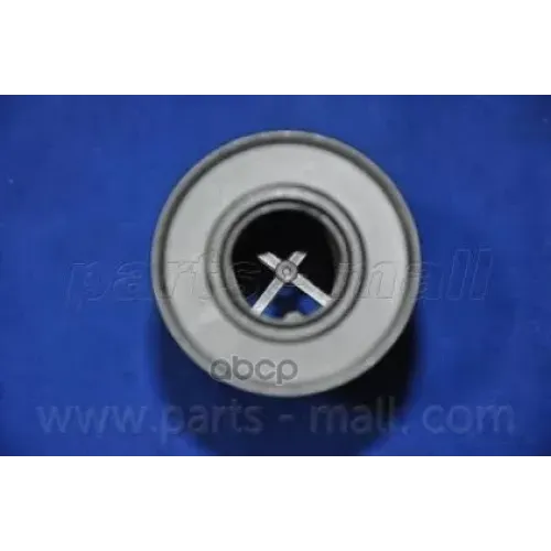 Фильтр Масляный Nissan Qashqai/X-Trail 07-13 2.0D Parts-Mall 