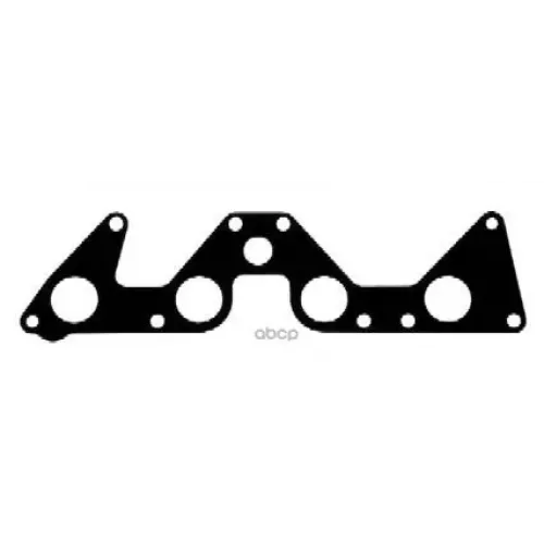 Прокладка Коллектора Opel Astra/Frontera/Kadett/Omega/Vectra 86-98 1.8/2.0 Впускного ELWIS ROYAL 