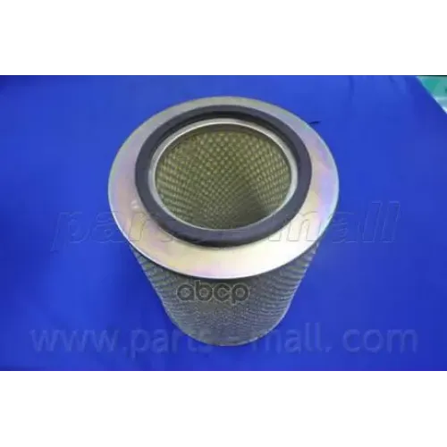 Фильтр Воздушный Hyundai Hd120 11- Parts-Mall 