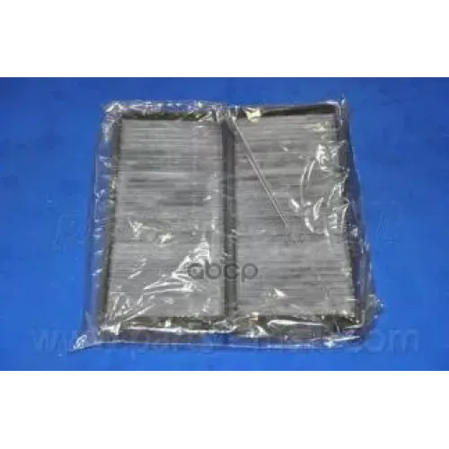 Фильтр Салона Ssangyong Rexton Parts-Mall 