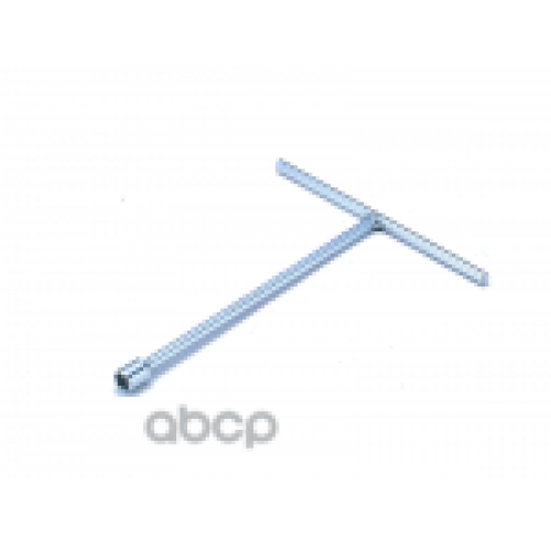 Ключ Т-Образный 19 Мм KING TONY 