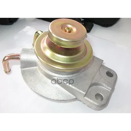 Датчик Уровня Топлива Parts-Mall PDA-010
