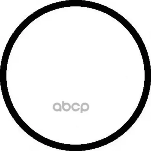 Прокладка Коллектора Opel Cruze/Orlando/Astra/Insignia/Mokka/Signum/Vectra/Zafira 05- 1.8Xer Впускного (Мин. 4 Шт.) Elring 