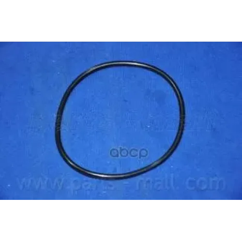 Фильтр Масляный Parts-Mall PBT-001