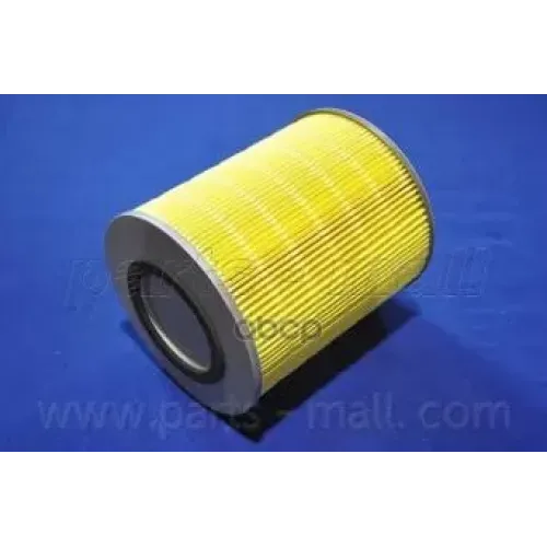 Фильтр Воздушный Mitsubishi Canter Parts-Mall 