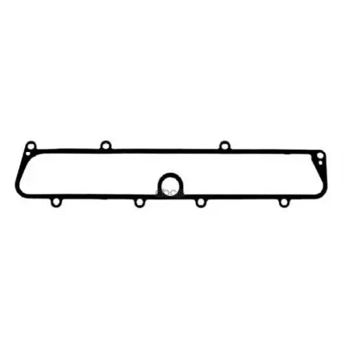 Прокладка Впускного Коллектора ELWIS ROYAL 