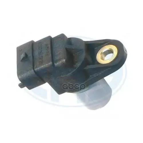 Датчик Р/Вала Mb Sprinter/W168/W203/W210 98- Era 