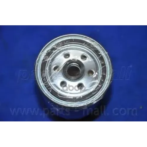 Фильтр Топливный Parts-Mall PCB-038