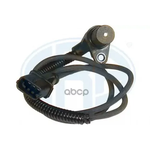 Датчик К/Вала Opel Omega B 2.2 -03 Era 