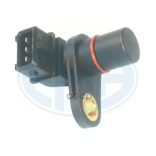 Датчик Р/Вала Ssangyong Action/Kyron 2.0Xdi Era 