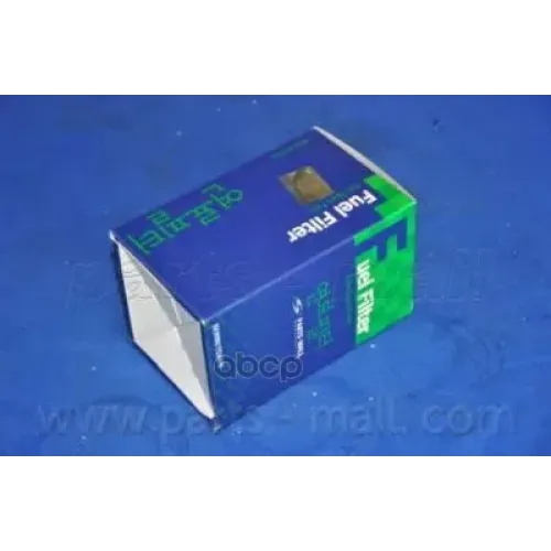 Фильтр Топливный Toyota Hiace/Hilux 07- Parts-Mall 