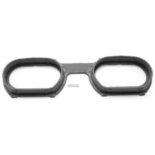 Прокладка Коллектора Bmw 5(E34)/5(E39)/7(E32/E38)/X5 92- 3.0/4.0 Впускного Elring 