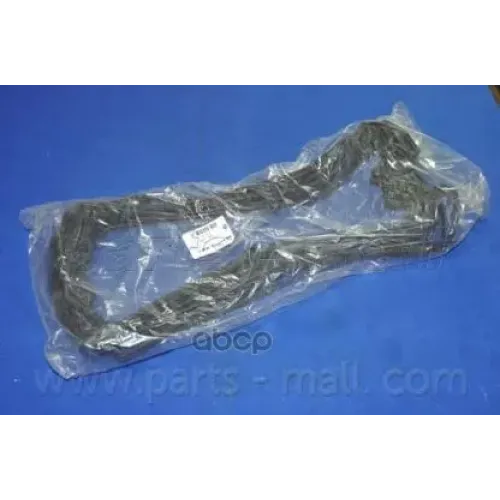 Кронштейн Крышки Двигателя Parts-Mall P1G-A026