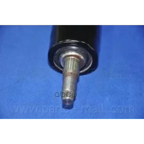 Амортизатор Daewoo Nexia Parts-Mall 