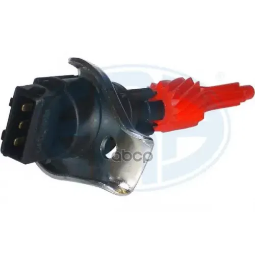 Датчик Скорости Vw Bora/Golf Iv Era 