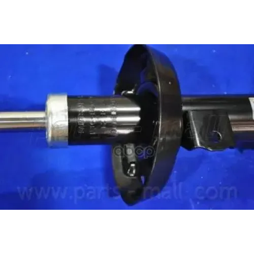 Амортизатор Chevrolet Cruze 09- Газ.пер.лев. Parts-Mall 