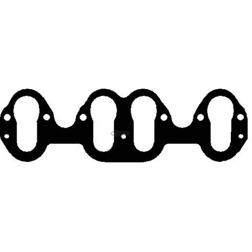 Прокладка Впускного Коллектора Elring 758.825