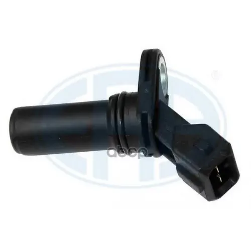 Датчик Импульсов Ford Transit 94-06 Era 