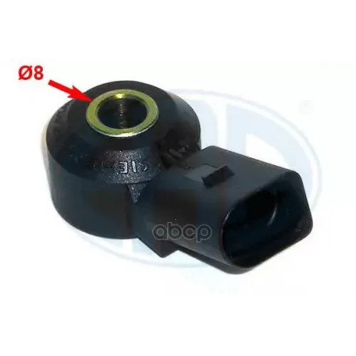 Датчик Детонации Audi/Vw Era 